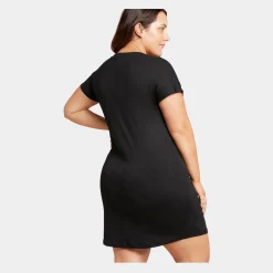 Boody bambus natkjole til damer fra*Dame Natkjoler