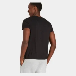 Boody bambus T-shirt med v-hals* T-Shirts