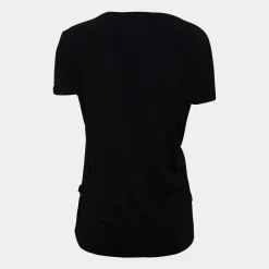 JBS of Denmark basic bambus T-shirt til dame i høj kvalitet fra*Dame T-Shirts