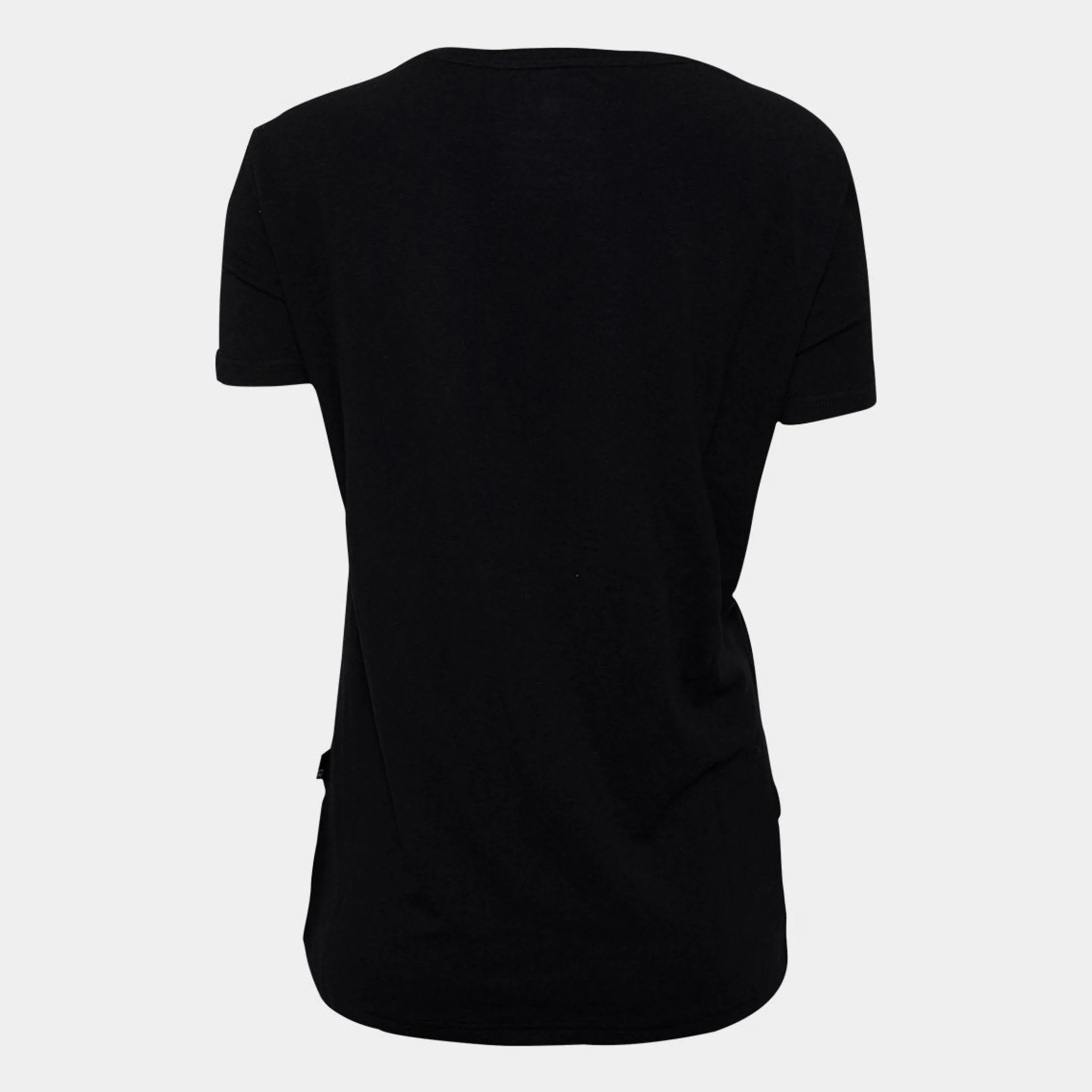 JBS of Denmark basic bambus T-shirt til dame i høj kvalitet fra*Dame T-Shirts