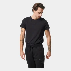 Copenhagen Bamboo crew neck bambus T-shirt* T-Shirts