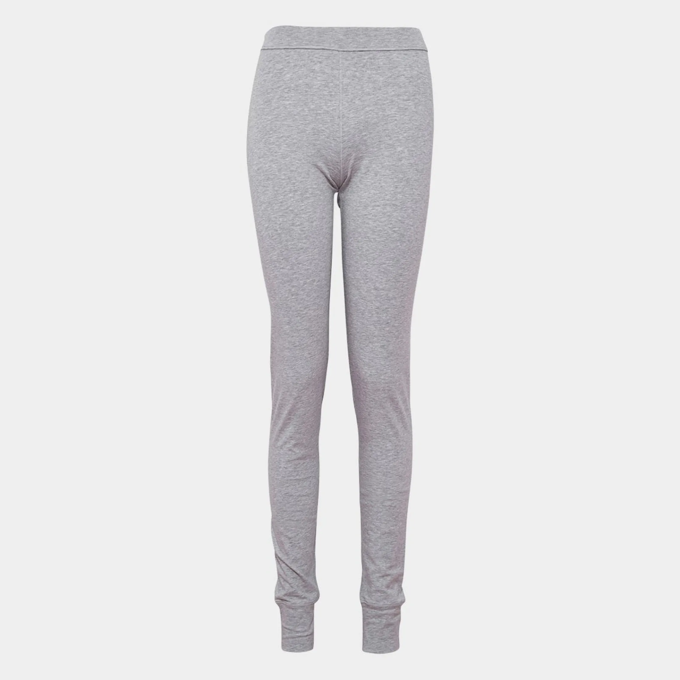 JBS of Denmark grå homewear sæt i bambus til damer fra*Dame Homewear Sæt