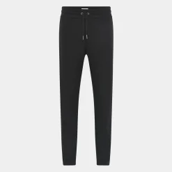 JBS of Denmark e badge bambus sweatpants* Sweatpants