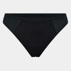 JBS of Denmark e bambus g-streng trusser med fin detalje fra*Dame Trusser