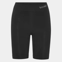 Boody e bambus indershorts til damer fra*Dame Indershorts