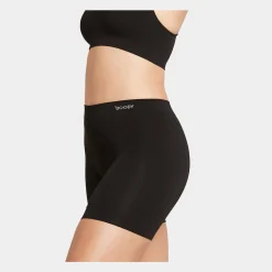 Boody e bambus indershorts til damer fra*Dame Indershorts