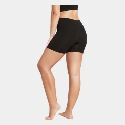 Boody e bambus indershorts til damer fra*Dame Indershorts