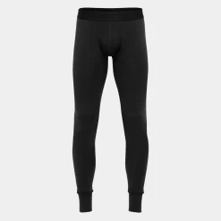 Resteröds e bambus long johns* Long Johns