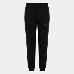 Copenhagen Bamboo e bambus sweatpants med logo* Sweatpants