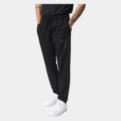 Copenhagen Bamboo e bambus sweatpants med logo* Sweatpants