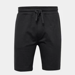 JBS of Denmark e bambus sweatshorts* Shorts