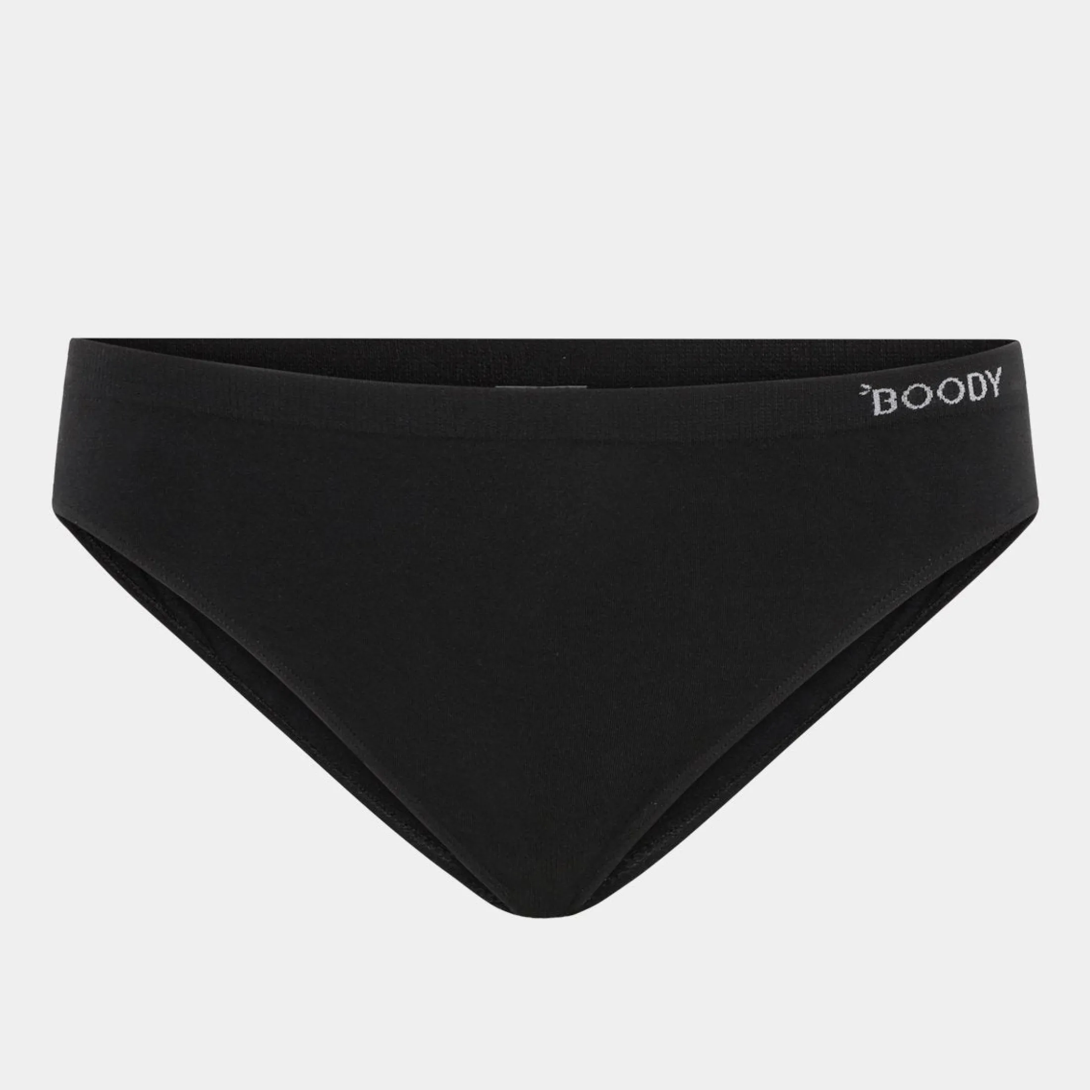 Boody e bambus tai trusser til dame i åndbar og høj kvalitet fra*Dame Trusser