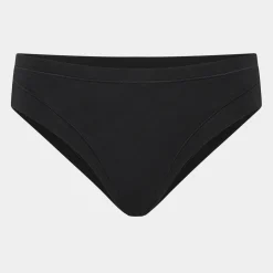 JBS of Denmark e bambus trusser til kvinder i høj kvalitet fra*Dame Trusser