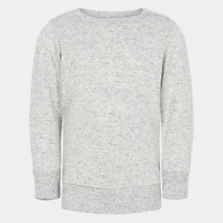 JBS of Denmark Super blød bambus sweatshirt til babyer fra*Børn Bukser Og Bluser