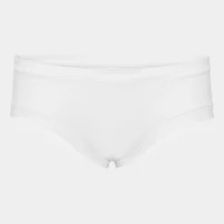 JBS of Denmark Super bløde bambus hipsters fra til kvinder*Dame Trusser