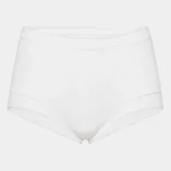 JBS of Denmark Super bløde e bambus maxitrusser til kvinder fra*Dame Trusser