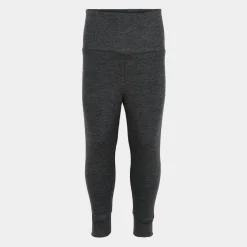 JBS of Denmark Super bløde bambus sweatpants til babyer fra*Børn Bukser Og Bluser