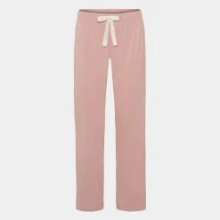 Boody Super bløde og behagelige e bambus natbukser til damer fra*Dame Natbukser Og -Shorts