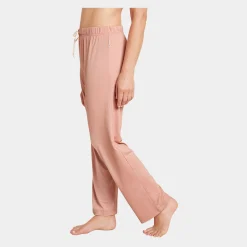 Boody Super bløde og behagelige e bambus natbukser til damer fra*Dame Natbukser Og -Shorts