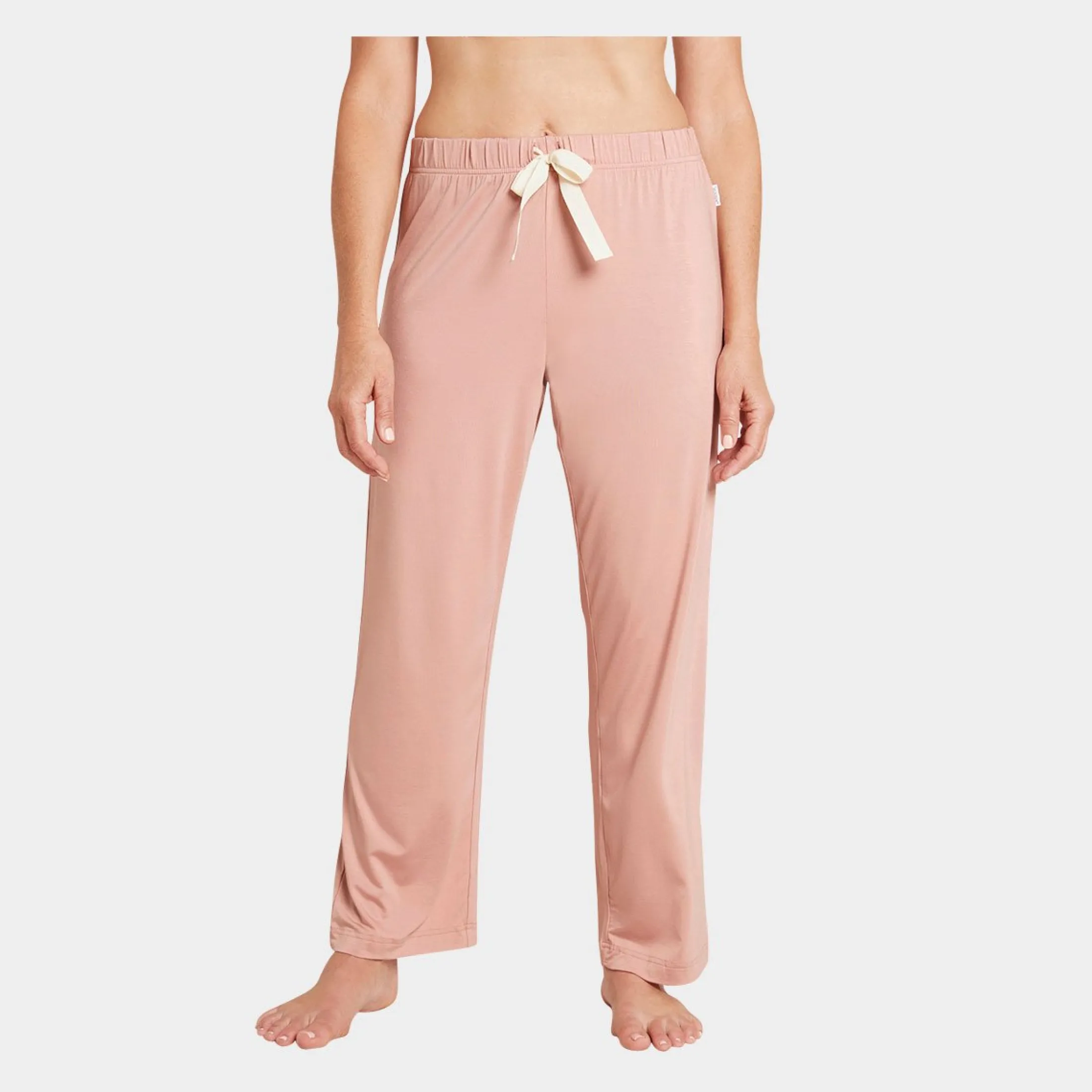 Boody Super bløde og behagelige e bambus natbukser til damer fra*Dame Natbukser Og -Shorts