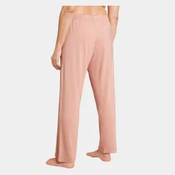 Boody Super bløde og behagelige e bambus natbukser til damer fra*Dame Natbukser Og -Shorts