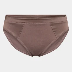 JBS of Denmark bambus tai trusser med fin detalje fra*Dame Trusser